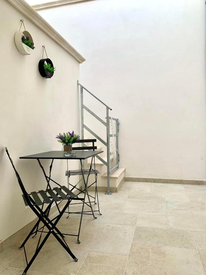 Le Margherite Holiday Home - Campomarino Di Maruggio, Zona Acquadolce Cirenaica エクステリア 写真
